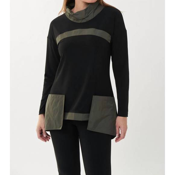 SORRY THIS ITEM IS SOLD!